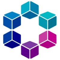 Grupo Armenta Logo