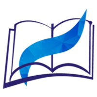 Escola Santa Marina Logo