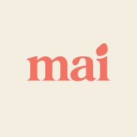 mai Logo