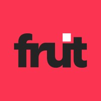 Redfruit Media Logo