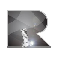 Rosco Industrial Supply Logo