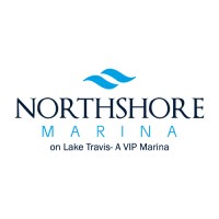 Northshore Marina Logo