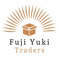 Fuji Yuki Logo