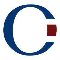 Conceptual Interiors Logo