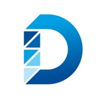 Devance Academy Logo