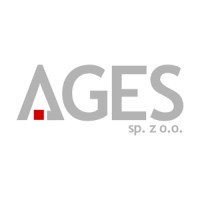 Ages Sp. z o.o. Logo