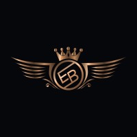 EngageBetter Logo