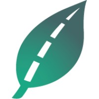 Project Area Tracking Hub Logo