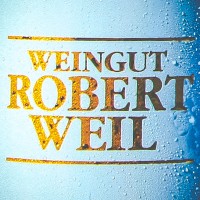 Robert Weil Logo