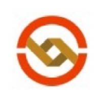 New Vision Investment Logo