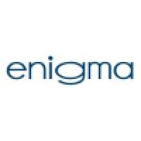 Enigma (now part of PTC http://www.linkedin.com/company/ptc) Logo
