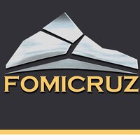 Fomicruz SE Logo