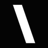 SL\CE Editorial Logo