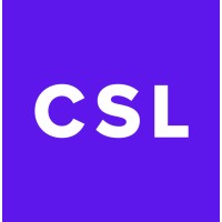 Career Strategy Lab Logo