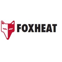 FOXHEAT Logo