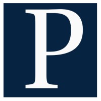 Pierson Equity Group Logo