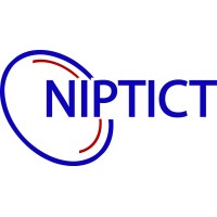 NIPTICT Logo