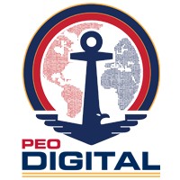 DON PEO Digital Logo