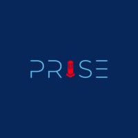 Prise Partners, LLC Logo