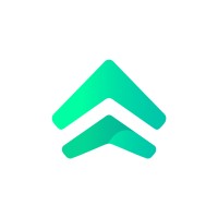 Lean Marketing Logo