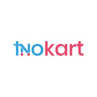 InoKart Logo