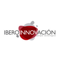 Parque Científico y Tecnológico Iberoinnovación Logo