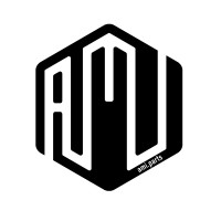 AM Innovation Logo