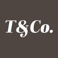 Typewriter & Co. Logo