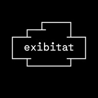exibitat Logo