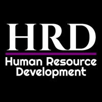 HRDevelop Logo