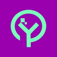 Prolific You Logo