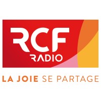 RCF en Normandie Logo
