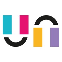 Universalize Logo