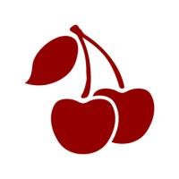 Cherry Publishing Logo