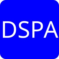 Data Science Process Alliance Logo