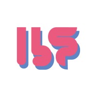 IBSBelgium Logo