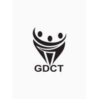 GUNJA DEVI CHARITABLE TRUST (GDCT) Logo