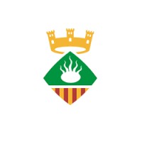 Ajuntament de Sant Fost de Campsentelles Logo