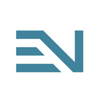 Elevation Nation Logo