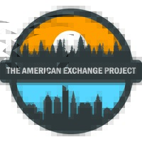 American Exchange Project Logo