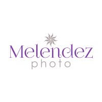 MelendezPhoto Logo