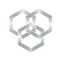 Leo Consulting Inc Logo