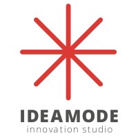 IdeaMode Studio Logo