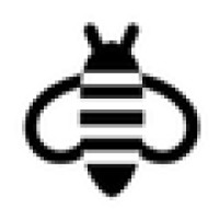 The Global Beehive Logo