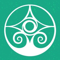 ECOespiral Logo