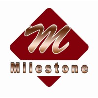 Milestone Training Center Logo