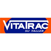Vitatrac Logo