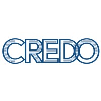 Credo Team Logo