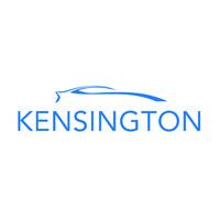 Kensington Capital Acquisition Corp. Logo