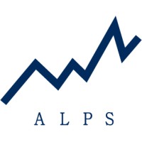 ALPS Advisory (HK) Limited Logo